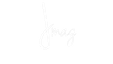 7B75C9D8-AAA0-40E6-B537-FE1B0F15689F