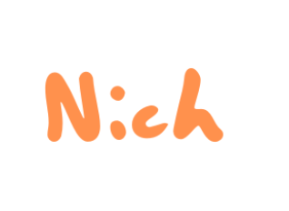 cropped-Nich-logo-orange.png