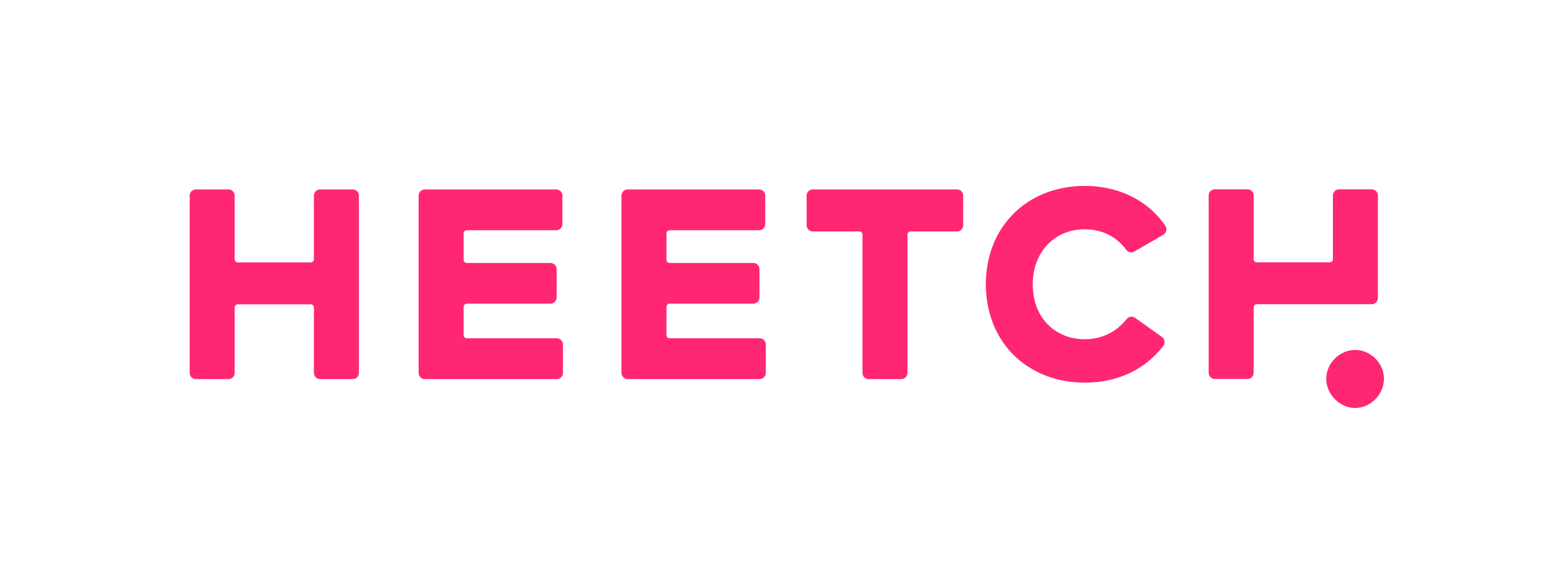 f7871096-23db-4647-927c-2e30ac45d403-1569210017127